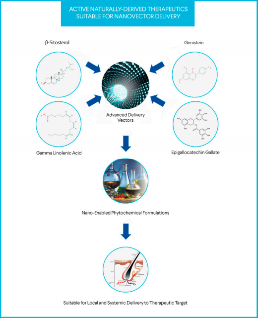 Cyclodextrin