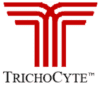 Trichocyte Logo